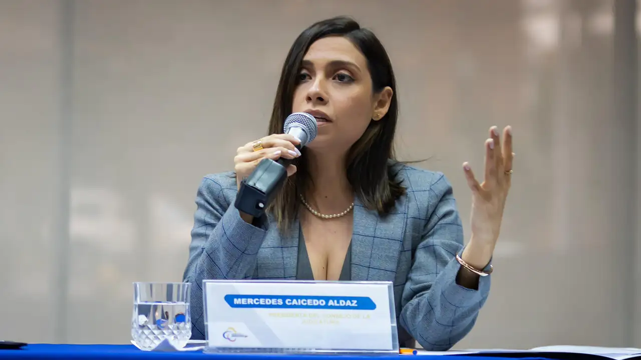 CJ sesionará cuatro veces por semana para evitar prescripción de 86 expedientes disciplinarios