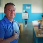 Caso Javier Buitrón: ¿Peligra su participación política?
