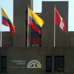 Comunidad Andina tramita recursos de Ecuador y reclamos de Colombia por tensiones comerciales