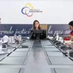 Crearán departamento especializado para proteger a servidores judiciales
