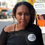 Derecho a la Rectificación: Ciudadana aclara detención por presunta falsificación