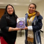 Ecuador oficializa el Atlas de Pueblos y Nacionalidades con reconocimiento mundial e ISBN