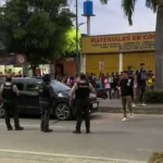 Falla en seguridad judicial: Judicatura admite falta de resguardo a jueza asesinada
