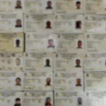 Fiscalía vincula a seis personas más por red de licencias irregulares en Caso ANT