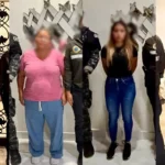 Golpe al lavado de activos: Detienen a familiares de alias “Odin” en Guayas y Santa Elena