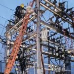 Mantenimientos eléctricos preventivos por fenómeno de El Niño afectarán a 15 provincias