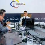 Pleno de la Judicatura destituye a funcionarios en Esmeraldas, Carchi e Imbabura