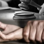 Tribunal de Esmeraldas condena a 22 años de prisión a sujeto por violación a adulta mayor en Tabule
