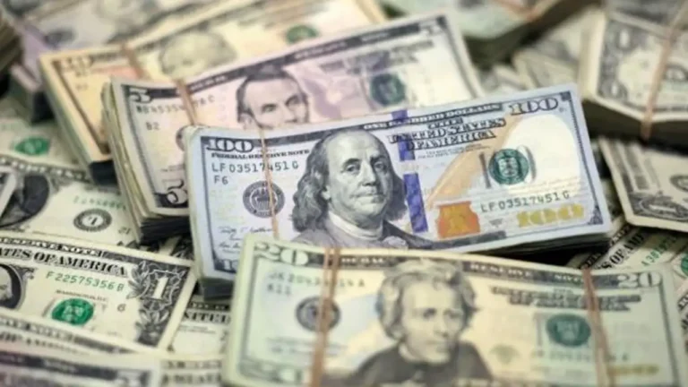 ¡Cuidado! Superintendencia de Bancos alerta sobre 14 entidades financieras ilegales