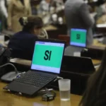 Asamblea aprueba ley que sanciona con hasta 7 años de cárcel el uso delictivo de uniformes oficiales