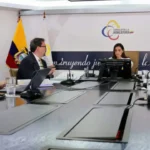 CJ aprueba la cesación de 62 jueces por jubilación a escala nacional