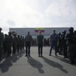 Ecuador recibirá cooperación internacional por conflicto armado interno