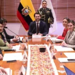 El CAL aprueba por unanimidad el proyecto de Ley Antimafias
