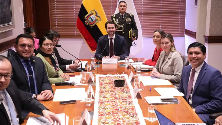 El CAL aprueba por unanimidad el proyecto de Ley Antimafias