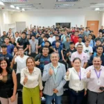 Gobierno impulsa 9.000 becas gratuitas de certificación laboral con registro Senescyt