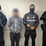 Golpe a la piratería digital: Detenido presunto distribuidor de Magis TV y Flujo TV en Cayambe