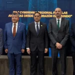 Mintel y la academia impulsan estrategias contra amenazas informáticas con el evento Cyberdrill