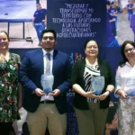 TerritorIA Bootcamp: PUCE Esmeraldas impulsa el uso de IA en el agro ecuatoriano