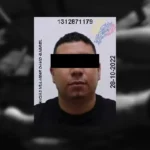 Asesinan a hermano de alias "Fito" en urbanización Altos de Olón, Santa Elena