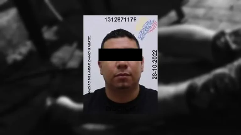 Asesinan a hermano de alias "Fito" en urbanización Altos de Olón, Santa Elena