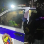 Ataque armado en Crucita deja un sargento fallecido y cinco uniformados heridos