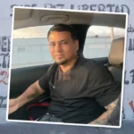 Capturan en Colombia a alias 'Gato Negro', segundo al mando de "Los Tiguerones"