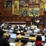 Con 118 votos afirmativos Asamblea aprueba ley para optimizar proceso de adopción
