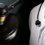 Condenan a médico por cometer abuso sexual en su consulta en Loja
