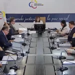 Consejo de la Judicatura declara en emergencia a la Función Judicial por déficit de jueces