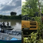 Operativos militares en San Mateo y Playa de Oro dejan pérdidas millonarias a redes ilícitas