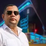 Pleno del Concejo Cantonal rechazó licencia solicitada por Vicko Villacís