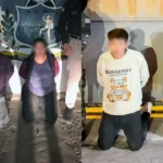 Desmantelan banda de extorsionadores y detiene a cuatro sospechosos en Playas y Cuenca