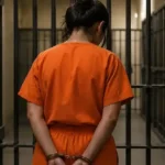 Exjueza de Montecristi es condenada a cinco años de cárcel por delito de prevaricato