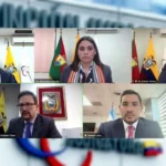 Judicatura inicia procesos disciplinarios por irregularidades en el concurso de jueces