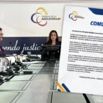 La Judicatura nombra a Ángel Macías Rodríguez director provincial en Esmeraldas