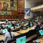 Claves de la nueva Ley de Seguridad Vial para conductores y peatones