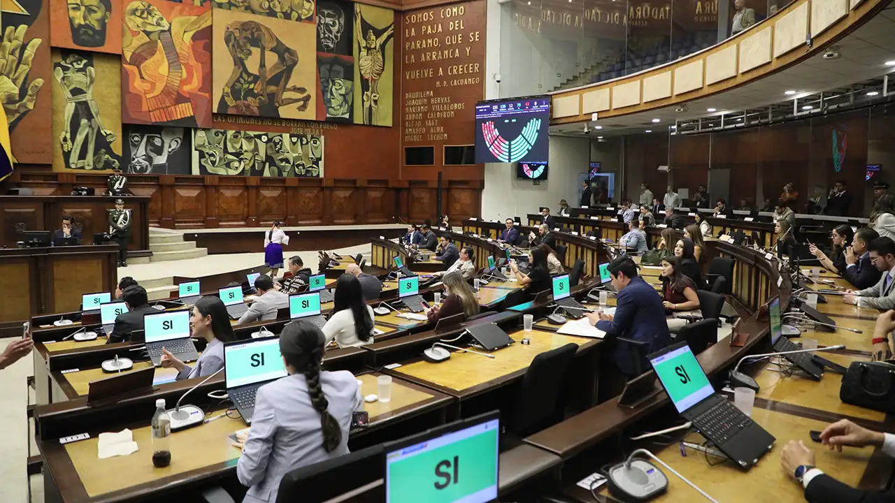 Claves de la nueva Ley de Seguridad Vial para conductores y peatones
