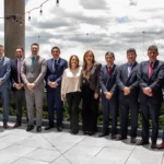 Ecuador asume la liderazgo del SINEA y refuerza la integración eléctrica andina