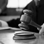 Editorial: La justicia necesita credibilidad
