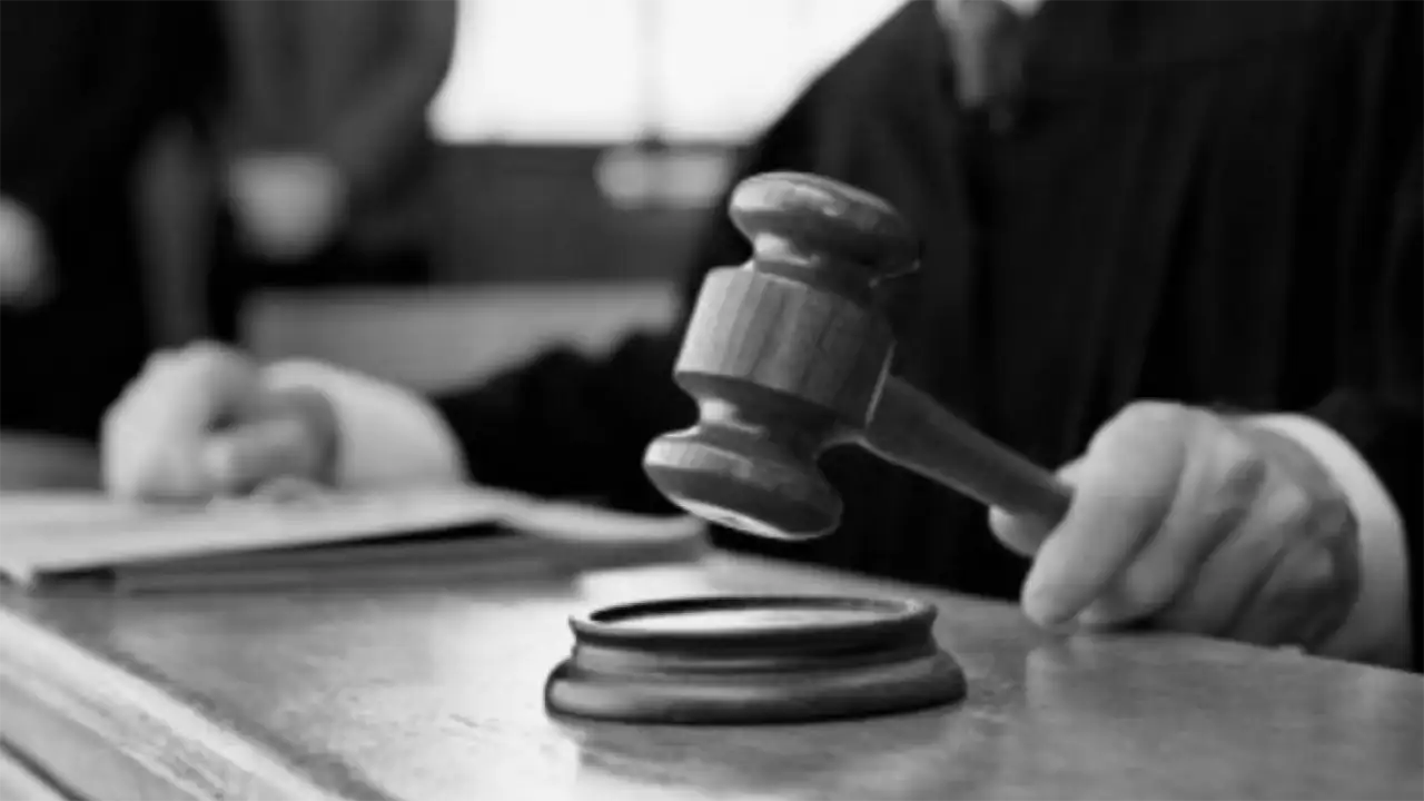 Editorial: La justicia necesita credibilidad