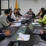 Optimización de demanda eléctrica: industrias reducen consumo para cuidar embalses
