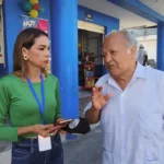 Tras una década de espera se reactiva el proyecto del nuevo hospital del IESS en Esmeraldas