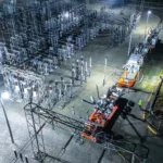 ARCONEL ajusta pliego tarifario de alto voltaje para el sector productivo