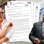 Archivo de causa electoral contra Roberta Zambrano por deficiencias procesales