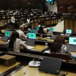 Con 83 votos la Asamblea aprueba la reforma clave al Código Tributario