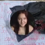 Conmoción por brutal asesinato de una adolescente de 16 años en Pasaje