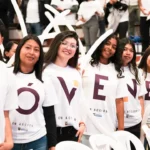 Inicia nueva etapa de Jóvenes en Acción para 700.000 becarios