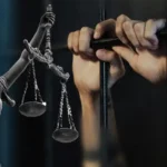 Justicia sentencia a 40 años de prisión a criminales en Esmeraldas