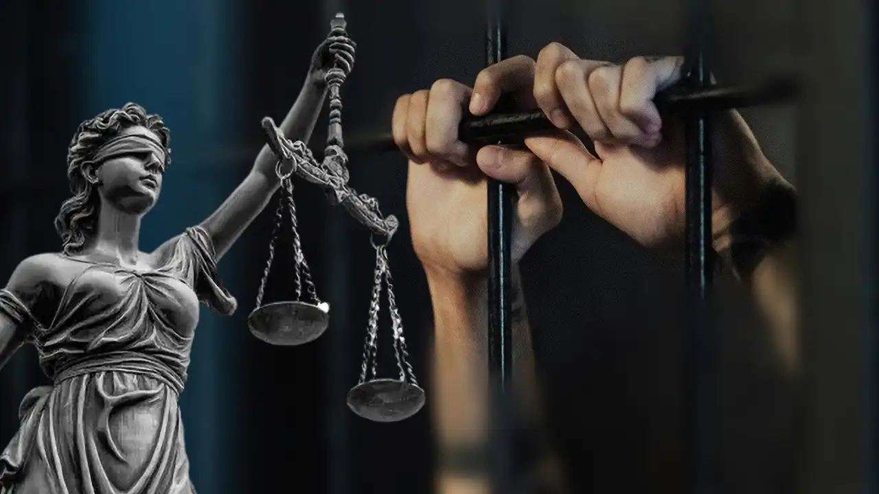Justicia sentencia a 40 años de prisión a criminales en Esmeraldas