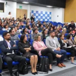 MSP oficializa riguroso reglamento sanitario para centros de salud mental en Ecuador